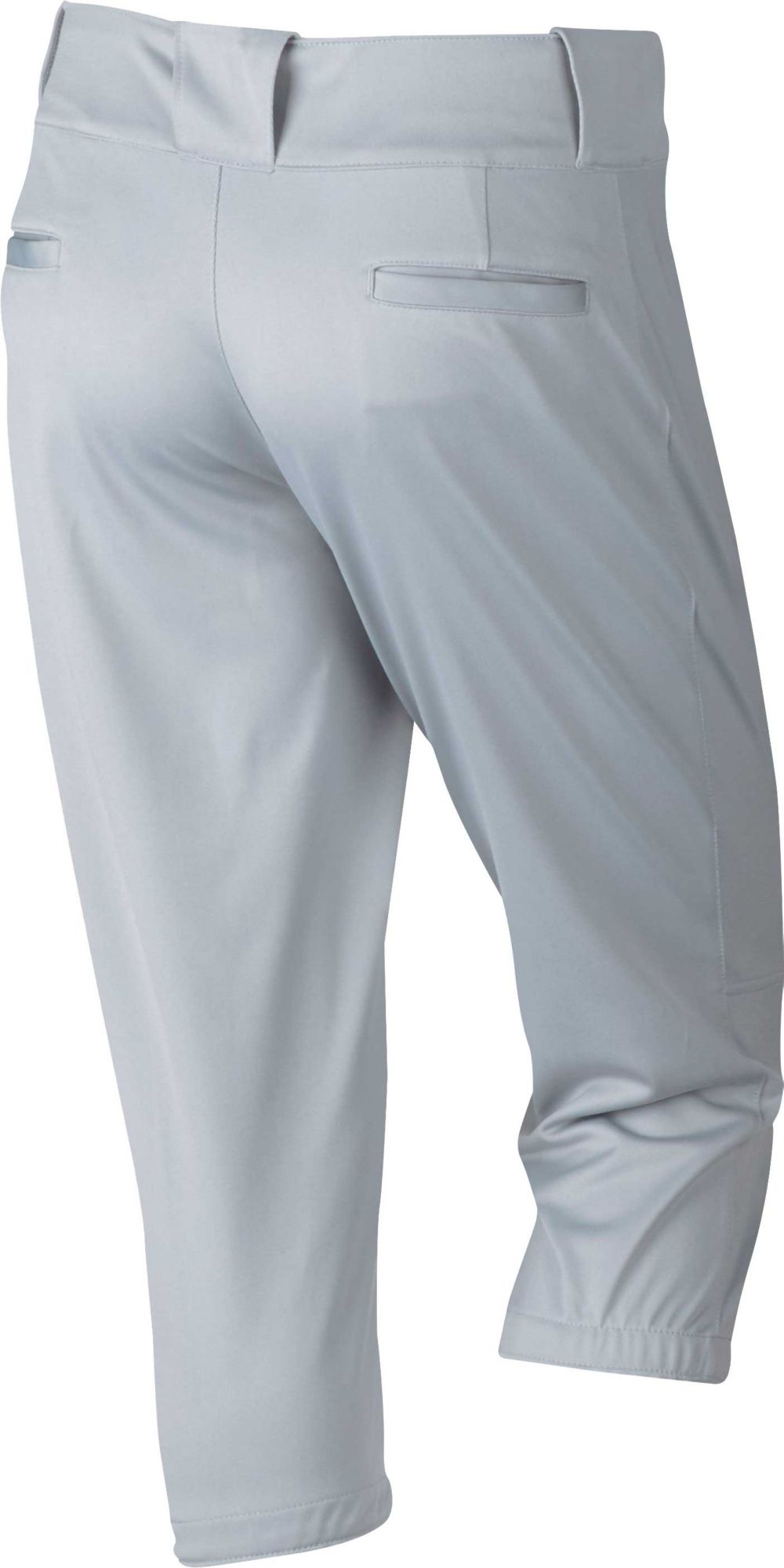 Nike diamond invader women's best sale softball pant