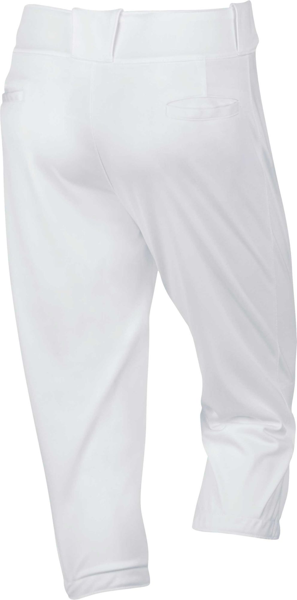Nike Women's Diamond Invader ¾ Length Softball Pants product image