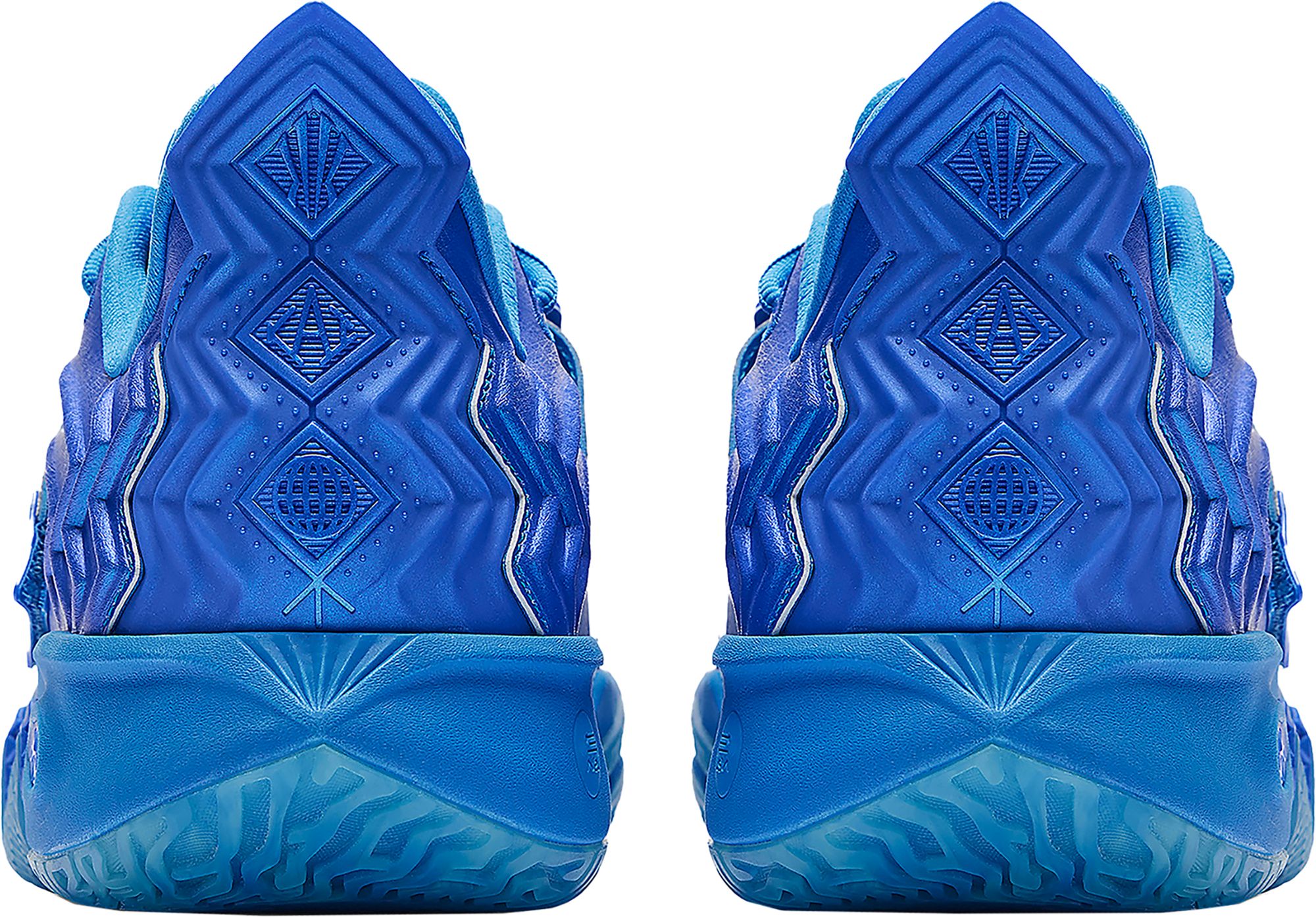 ANTA KAI 2 'King of the Court' Basketball Shoes product image