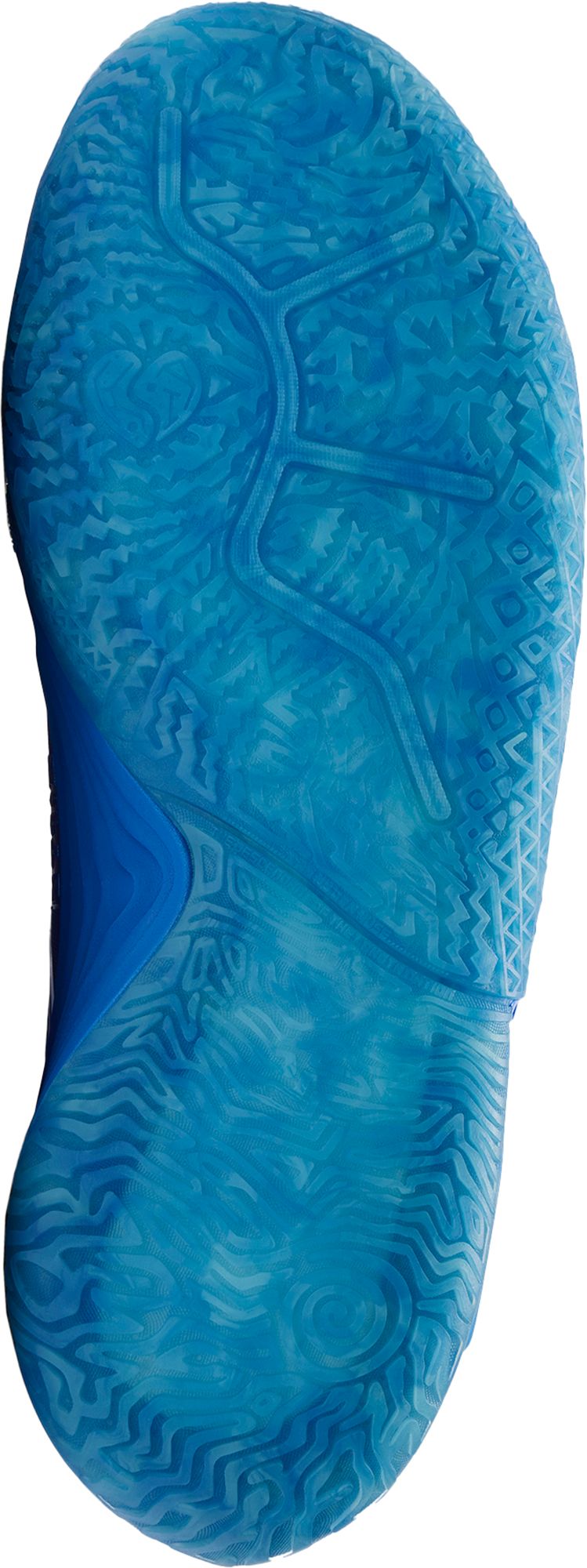 ANTA KAI 2 'King of the Court' Basketball Shoes product image