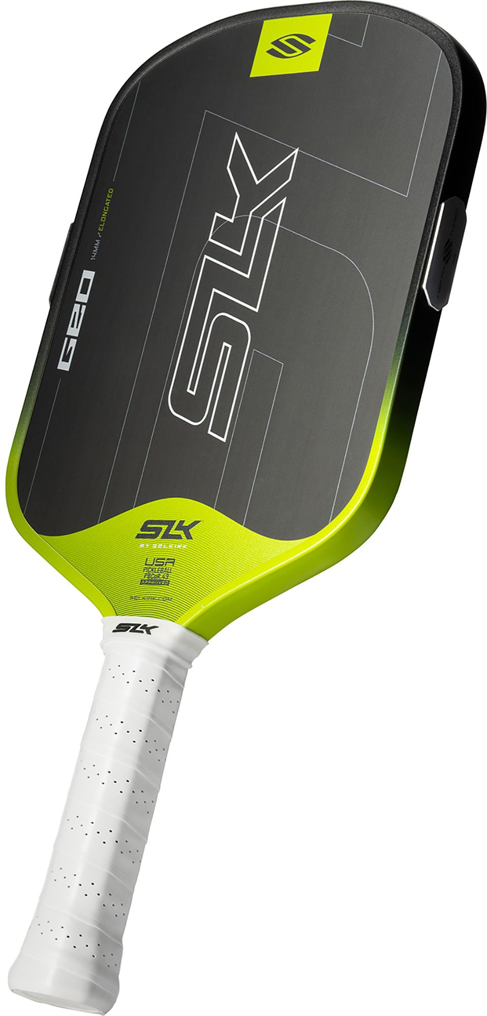 Selkirk Geo Elongated Pickleball Paddle product image