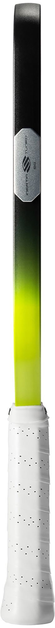 Selkirk Geo Elongated Pickleball Paddle product image