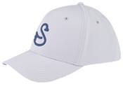 Swannies Men's Bauer Golf Hat product image