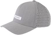 Swannies Men's Urban Golf Hat product image