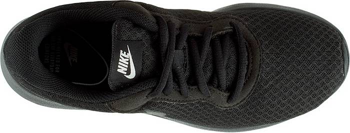 Nike Shoes | Free Pick Up at DICK'S