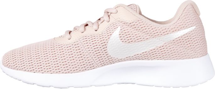 {keywor d} nike tanjun wmns nere