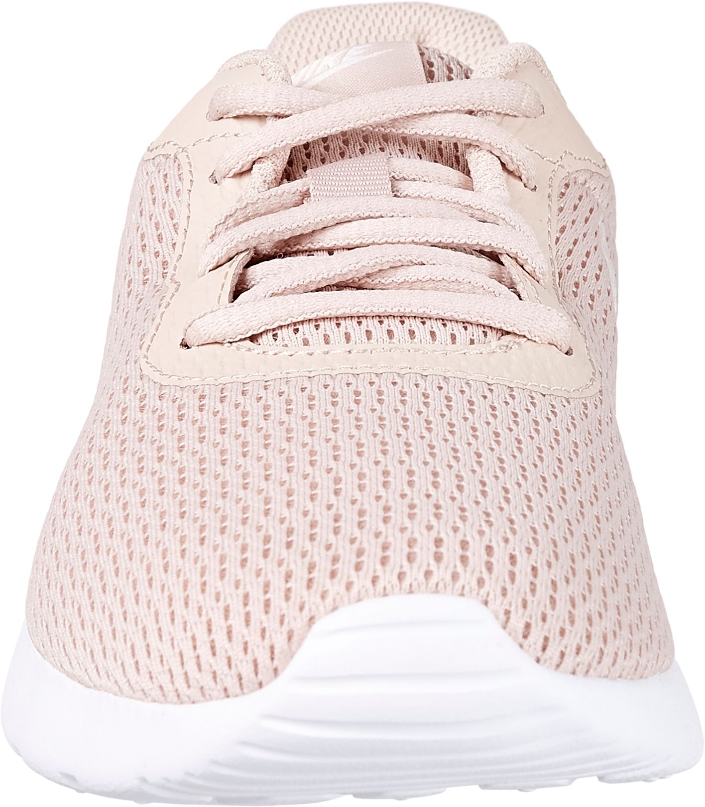 nike tanjun dusty rose