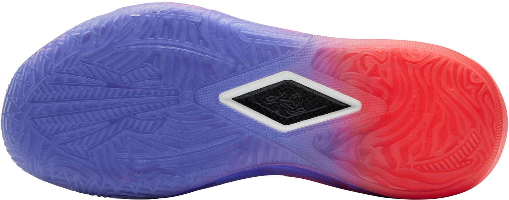 ANTA KAI 3 '432Hz' Basketball Shoes product image