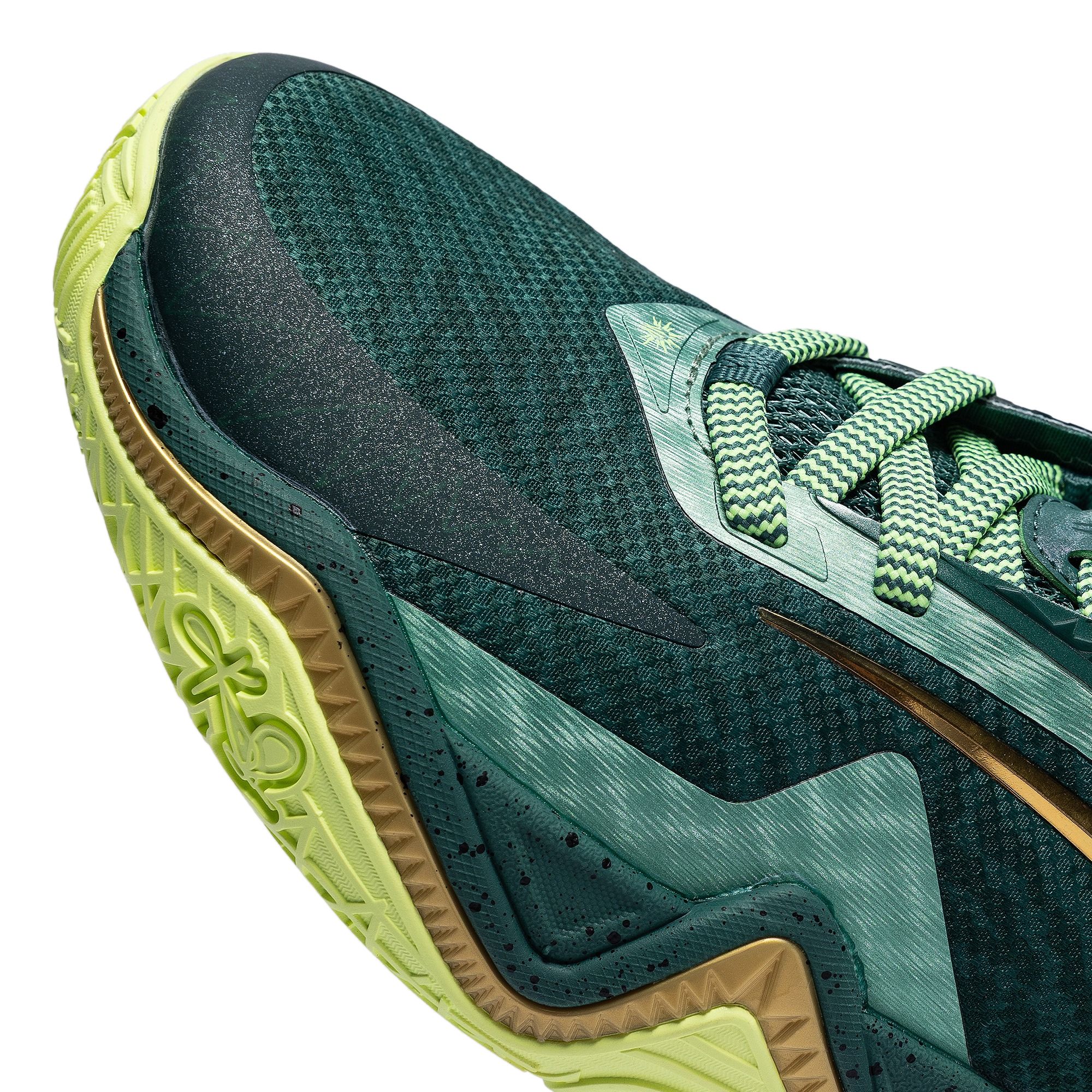 ANTA KAI 3 'The Alchemist' Basketball Shoes product image