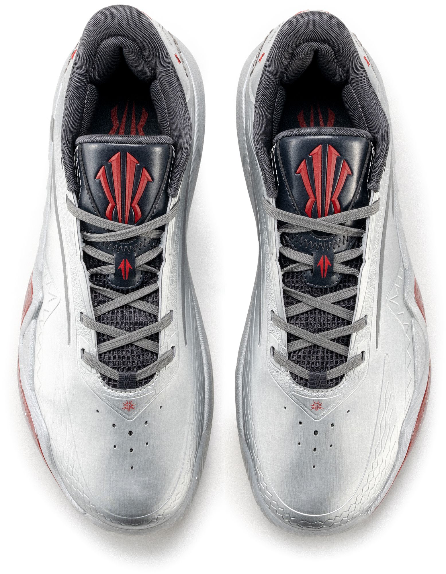 ANTA KAI 3 'Magnetic Energy' Basketball Shoes | Dick's Sporting Goods
