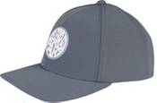 Swannies Men's Quincy Golf Hat product image