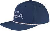 Swannies Men's Arthur Golf Hat product image