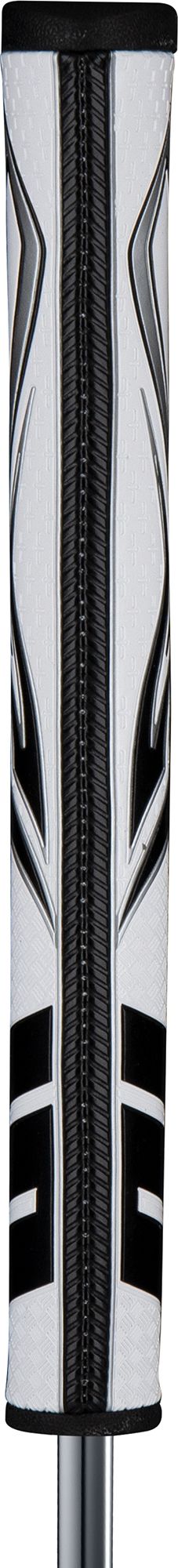 SuperStroke Zenergy Pistol GT 2.0 Putter Grip product image