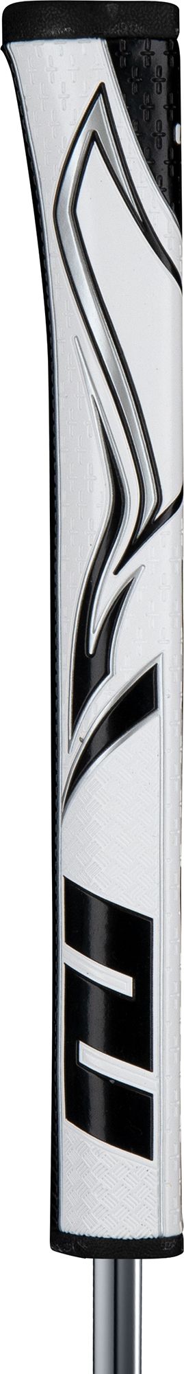 SuperStroke Zenergy Pistol GT 2.0 Putter Grip product image