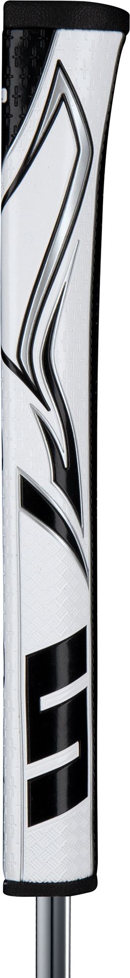 SuperStroke Zenergy Pistol GT 2.0 Putter Grip product image