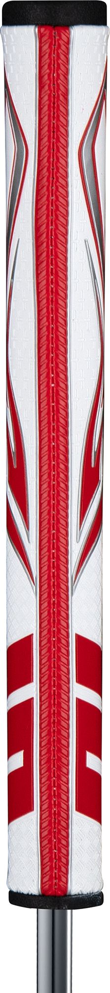 SuperStroke Zenergy Pistol GT 2.0 Putter Grip product image