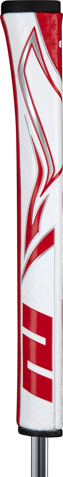 SuperStroke Zenergy Pistol GT 2.0 Putter Grip product image