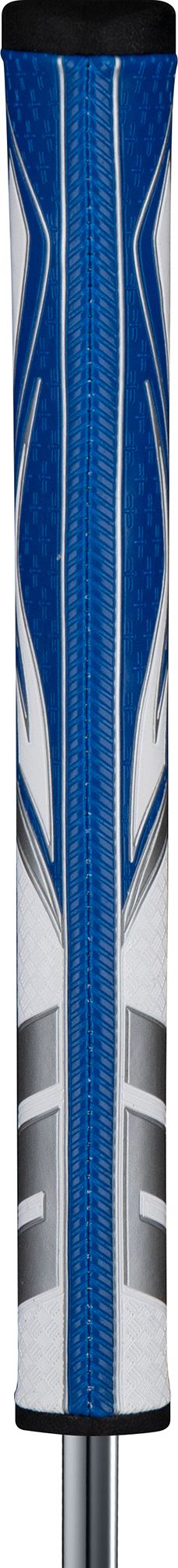 SuperStroke Zenergy Pistol GT 2.0 Putter Grip product image