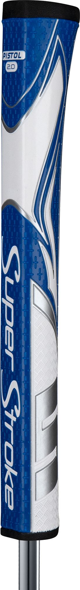 SuperStroke Zenergy Pistol GT 2.0 Putter Grip product image