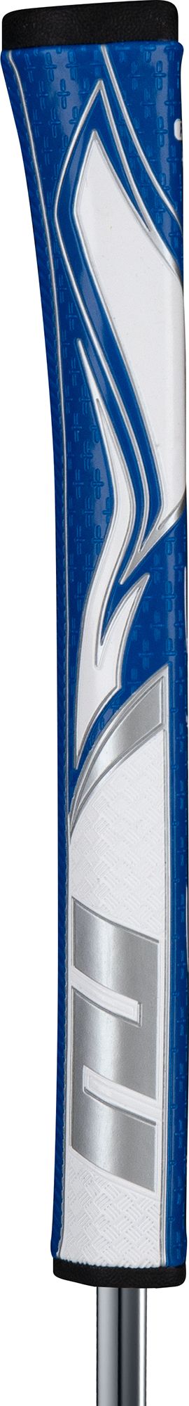 SuperStroke Zenergy Pistol GT 2.0 Putter Grip product image