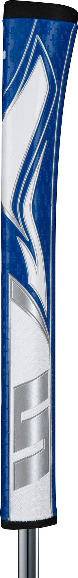 SuperStroke Zenergy Pistol GT 2.0 Putter Grip product image