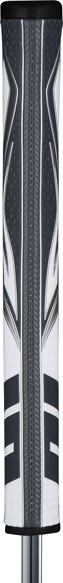 SuperStroke Zenergy Pistol GT 2.0 Putter Grip product image