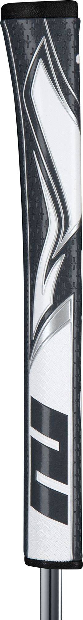 SuperStroke Zenergy Pistol GT 2.0 Putter Grip product image