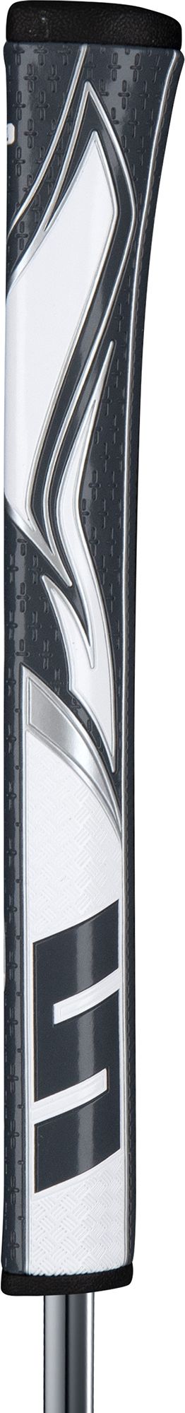 SuperStroke Zenergy Pistol GT 2.0 Putter Grip product image