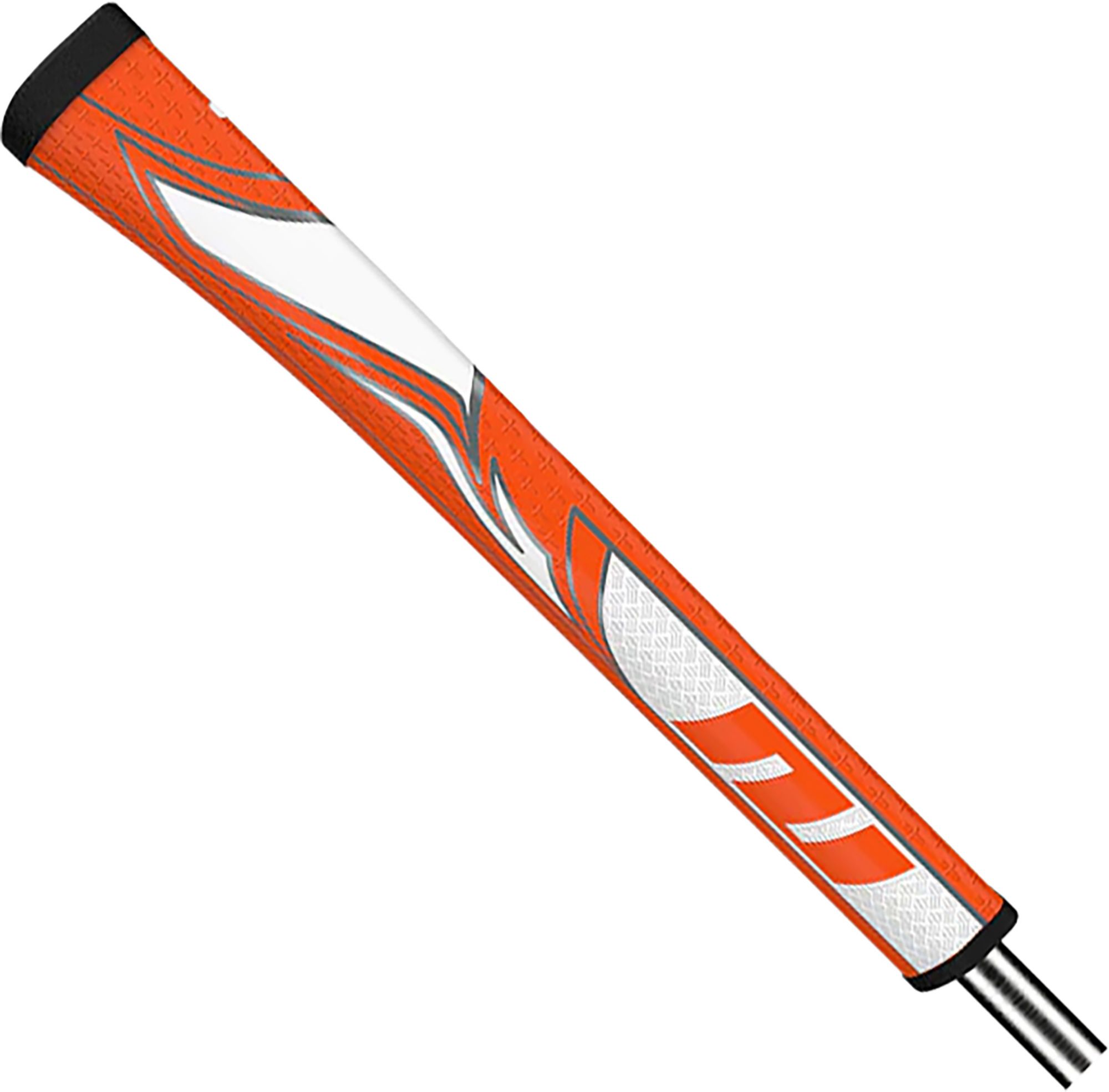 SuperStroke Zenergy Pistol 2.0 Putter Grip product image