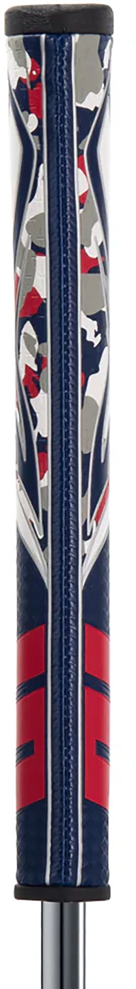 SuperStroke Zenergy Pistol 2.0 Putter Grip product image