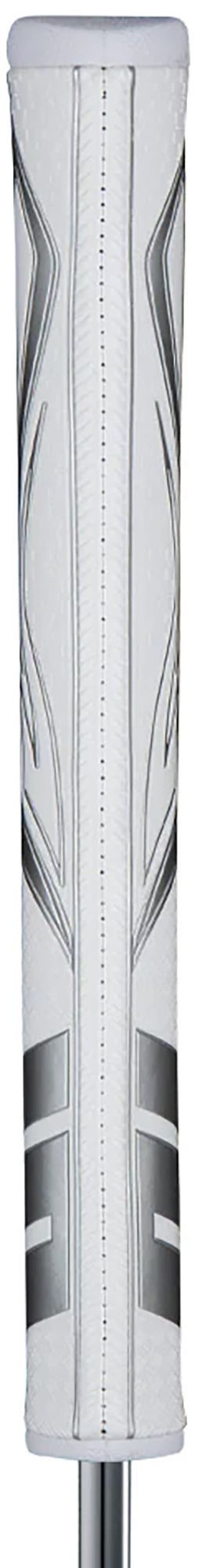 SuperStroke Zenergy Pistol GT 2.0 Putter Grip product image