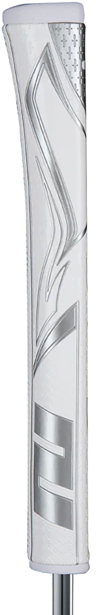 SuperStroke Zenergy Pistol GT 2.0 Putter Grip product image