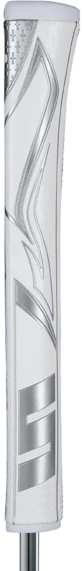 SuperStroke Zenergy Pistol GT 2.0 Putter Grip product image