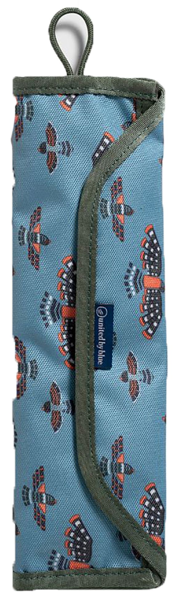 United By Blue Utensil Kit product image