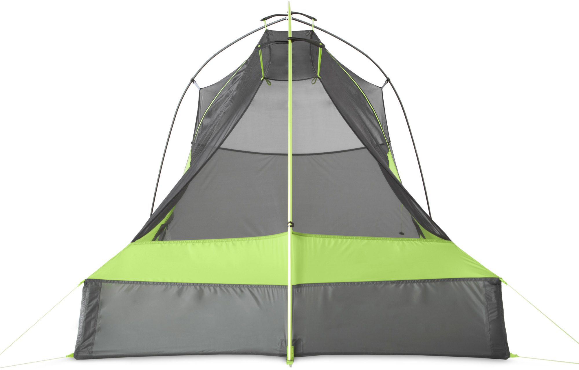 NEMO Hornet Ultralight Backpacking Tent 2P product image