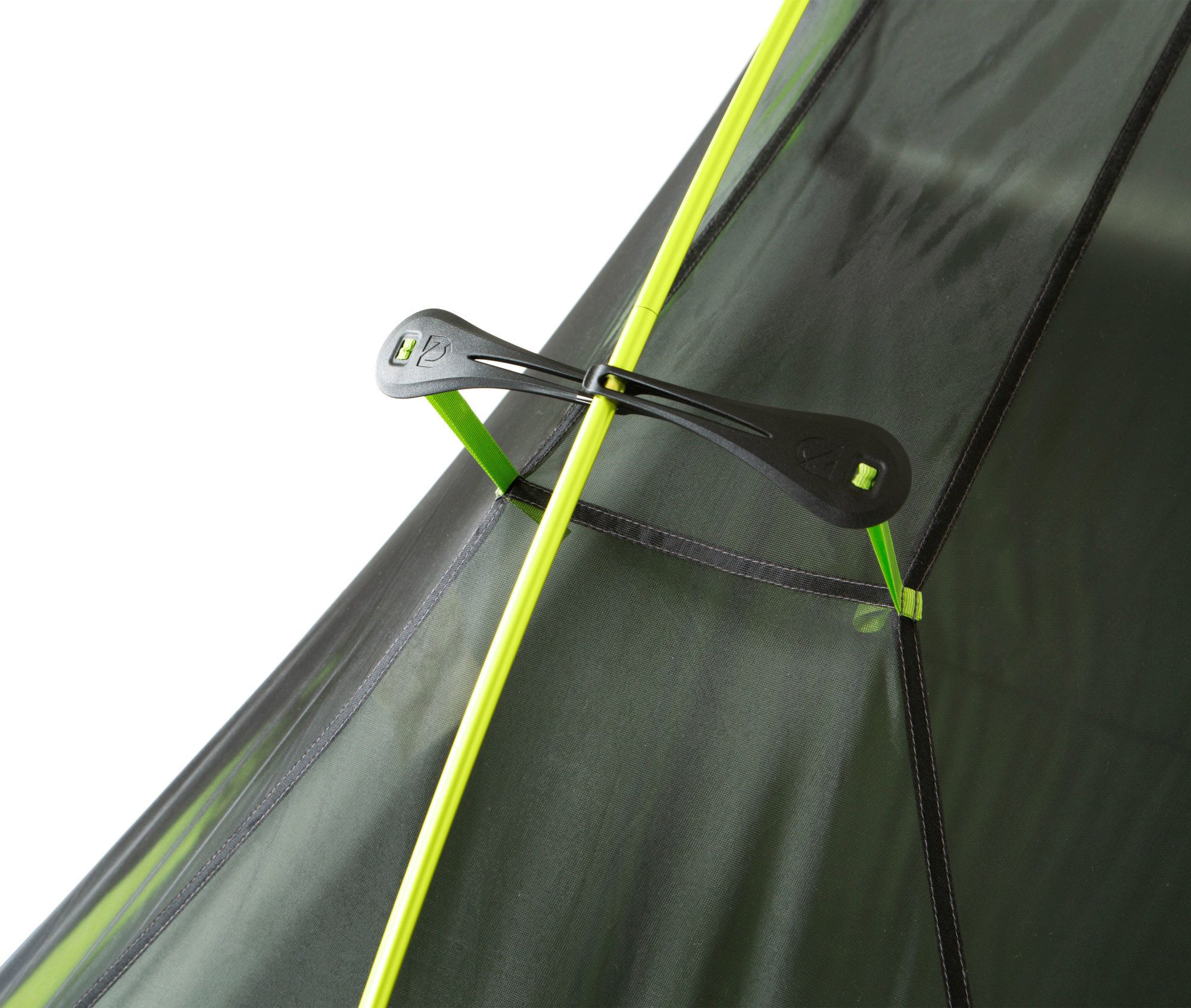 NEMO Hornet Ultralight Backpacking Tent 2P product image