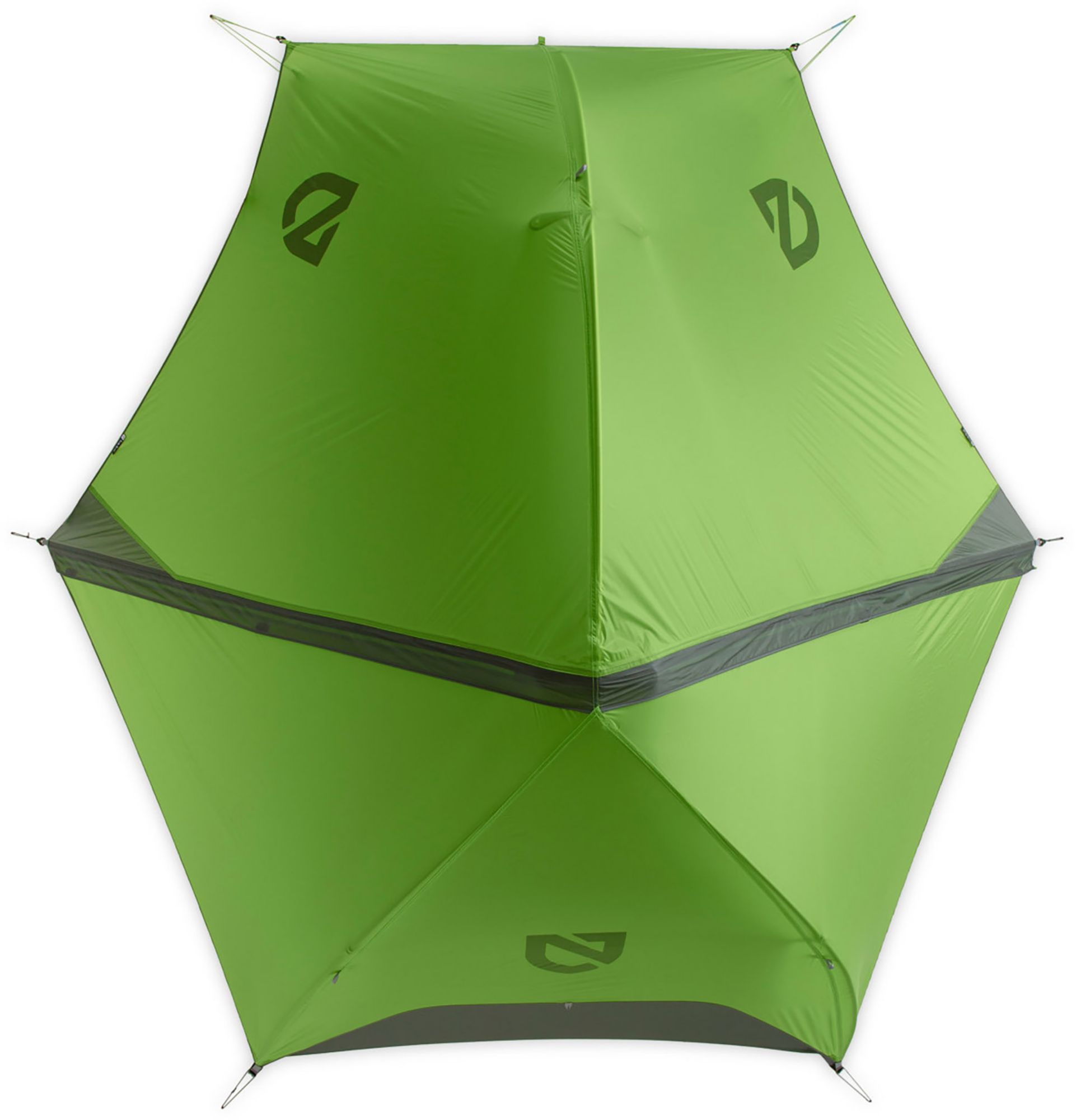 NEMO Hornet Ultralight Backpacking Tent 2P product image