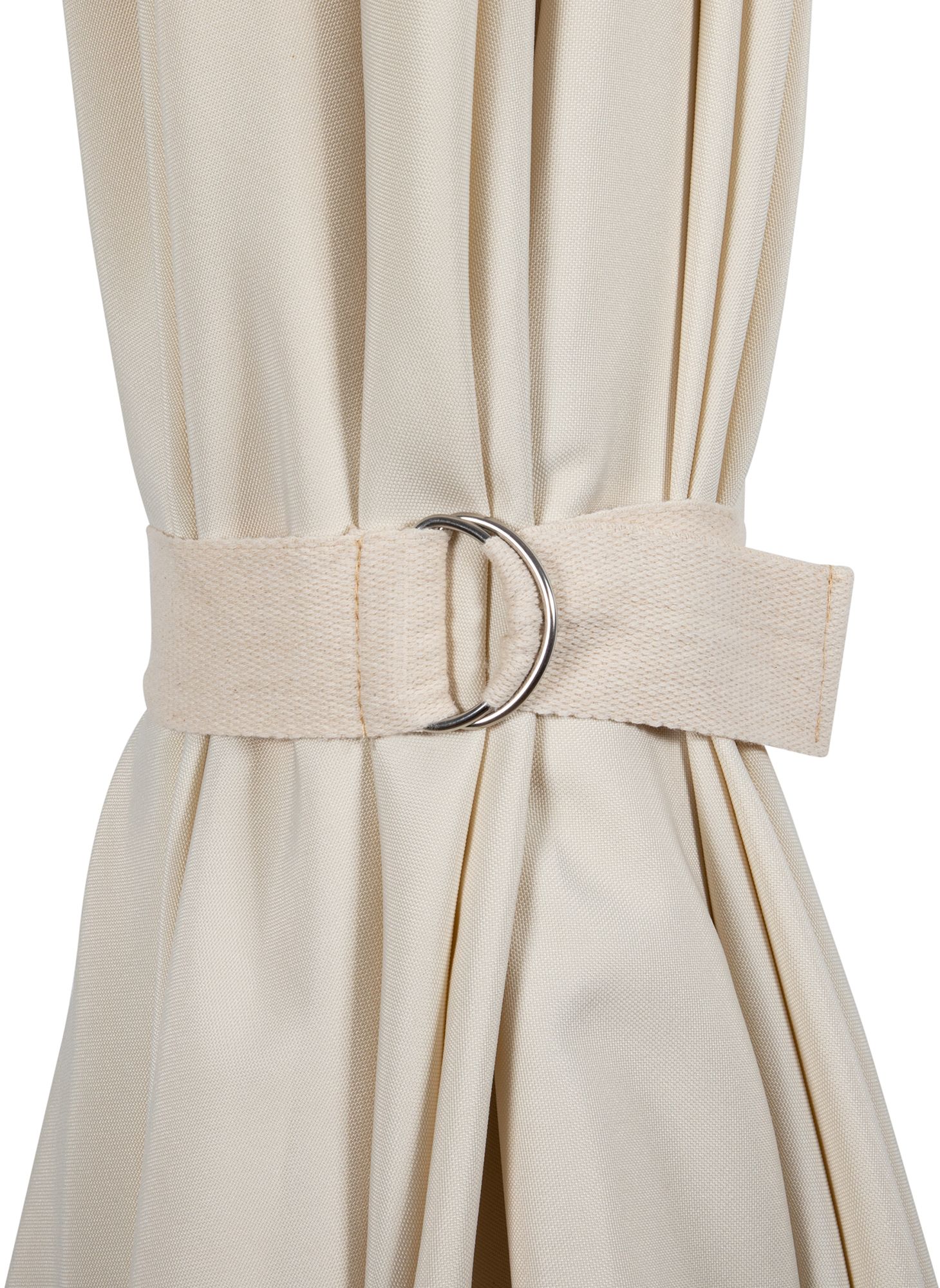 Picnic Time 6.5 Ft. Portable Beach Umbrella product image