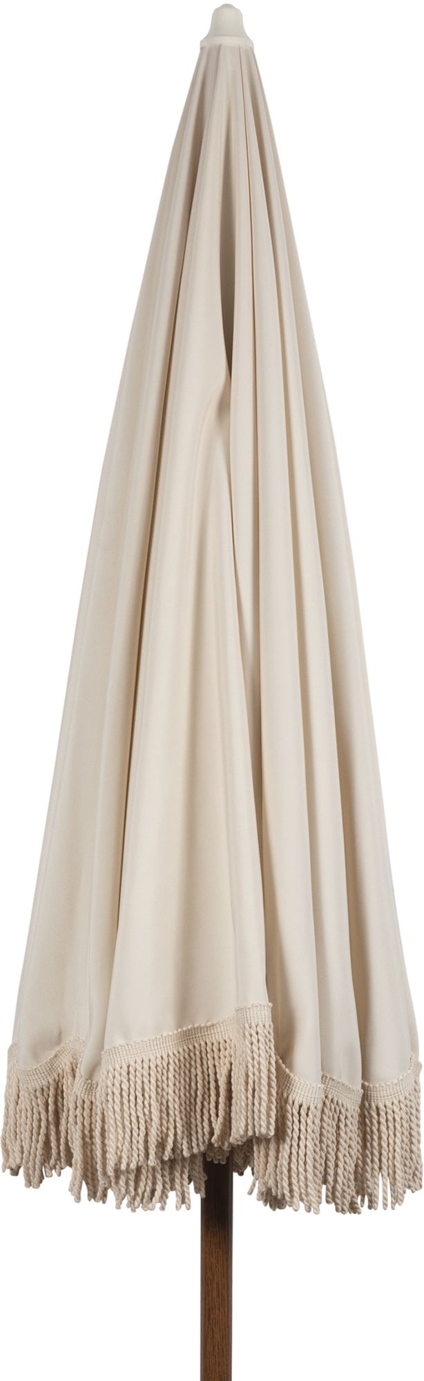 Picnic Time 6.5 Ft. Portable Beach Umbrella product image