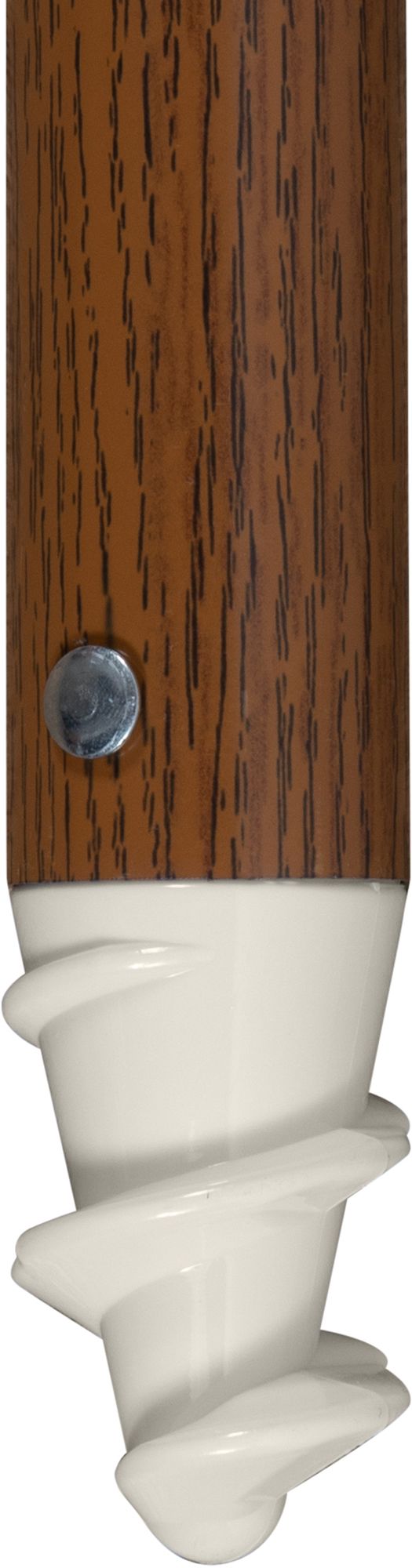 Picnic Time 6.5 Ft. Portable Beach Umbrella product image