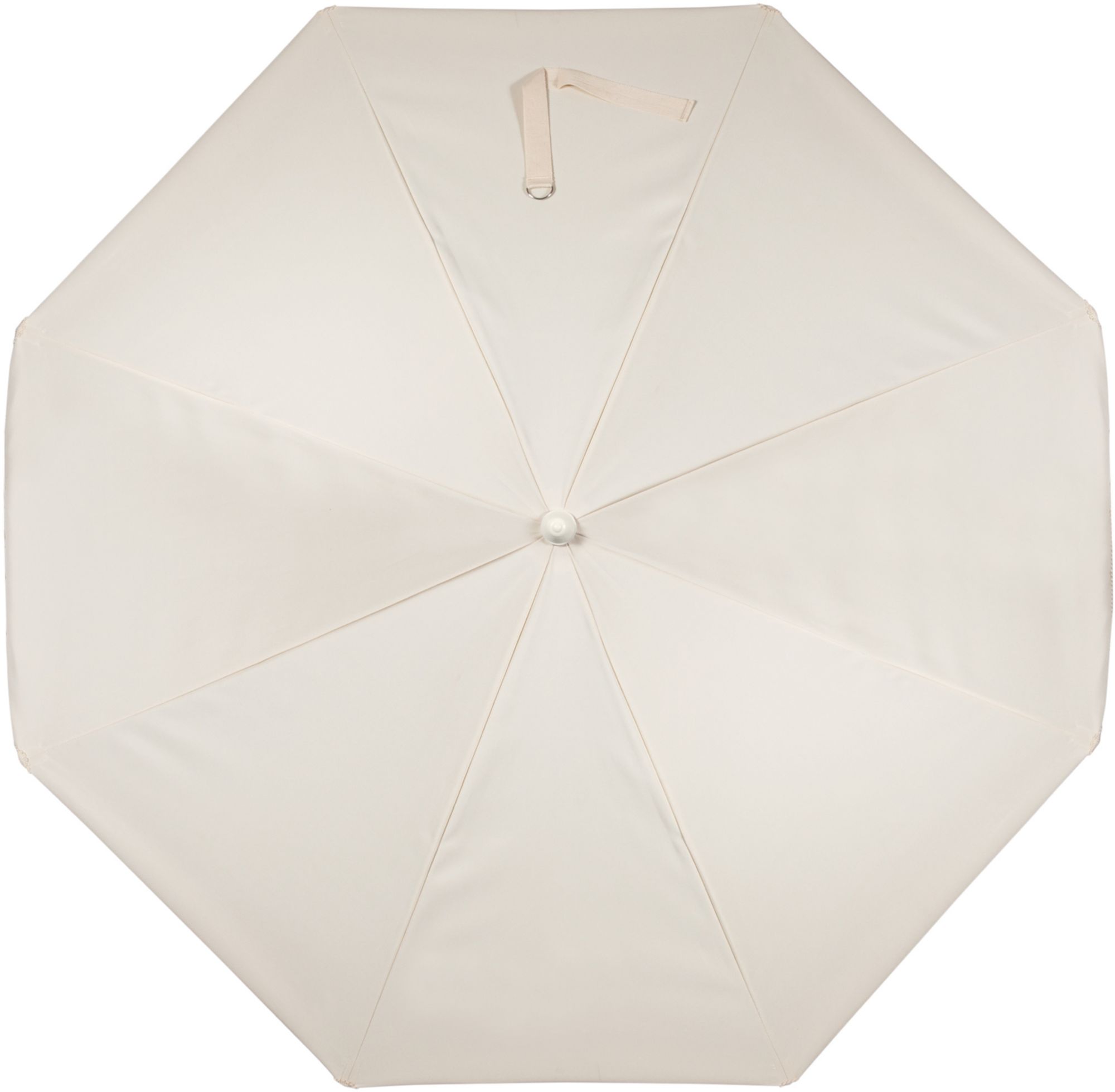 Picnic Time 6.5 Ft. Portable Beach Umbrella product image