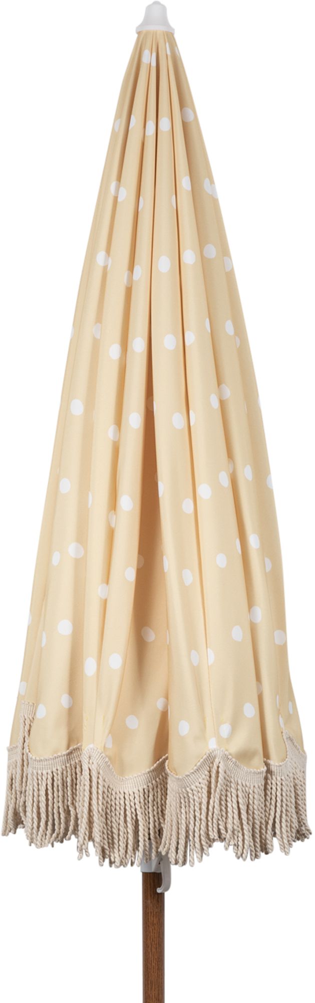 Picnic Time 6.5 Ft. Portable Beach Umbrella product image