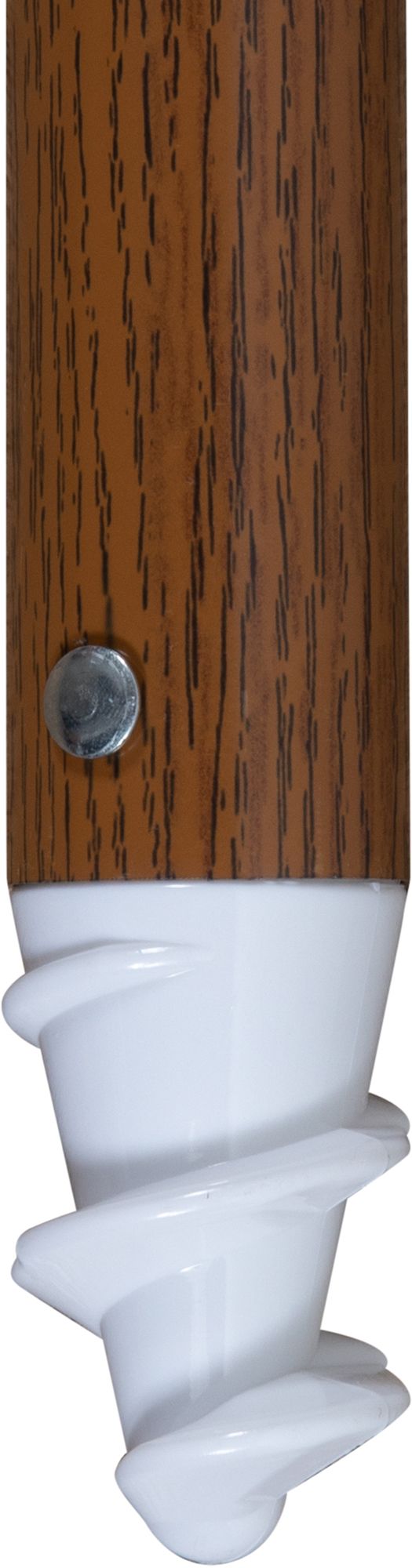 Picnic Time 6.5 Ft. Portable Beach Umbrella product image