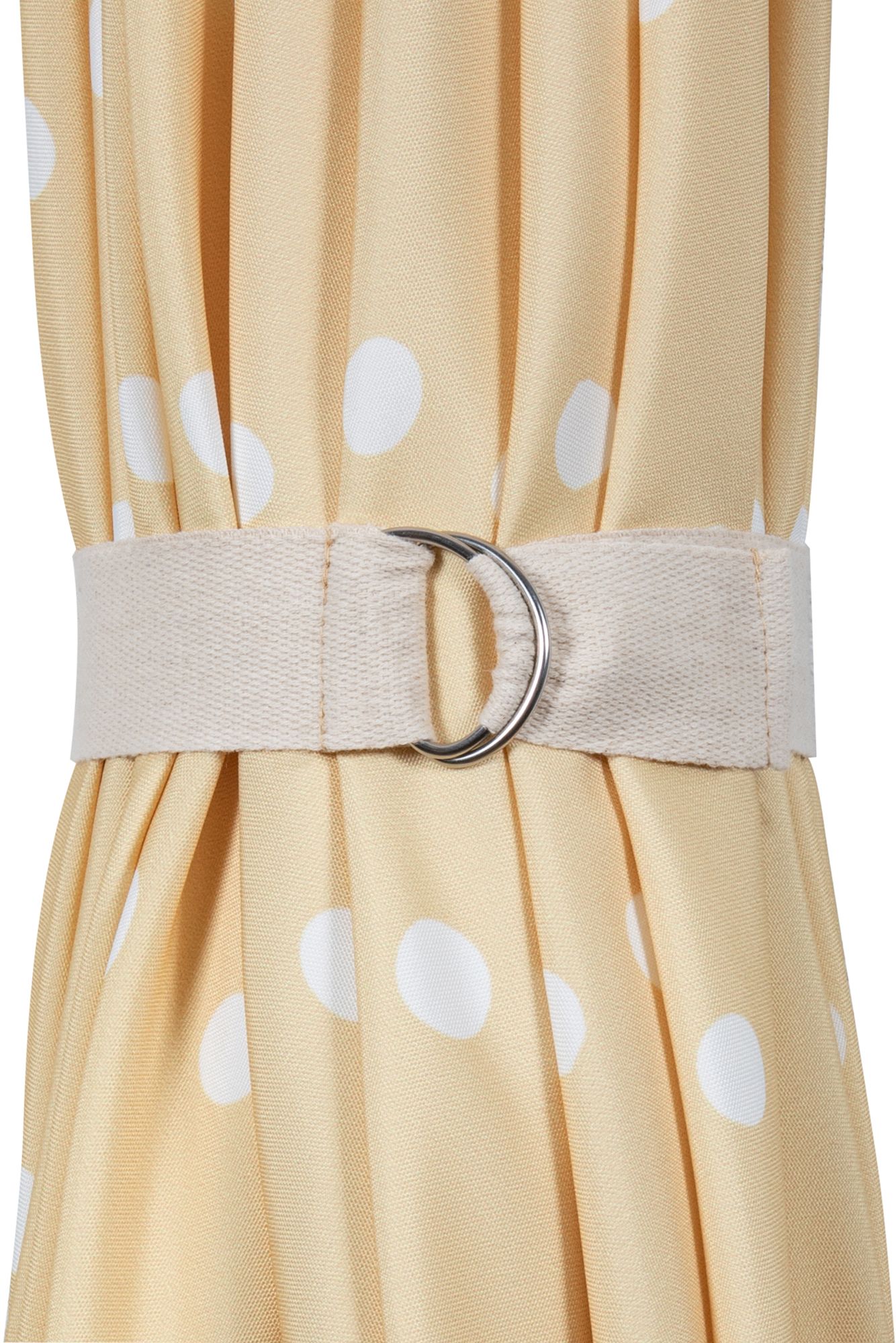 Picnic Time 6.5 Ft. Portable Beach Umbrella product image