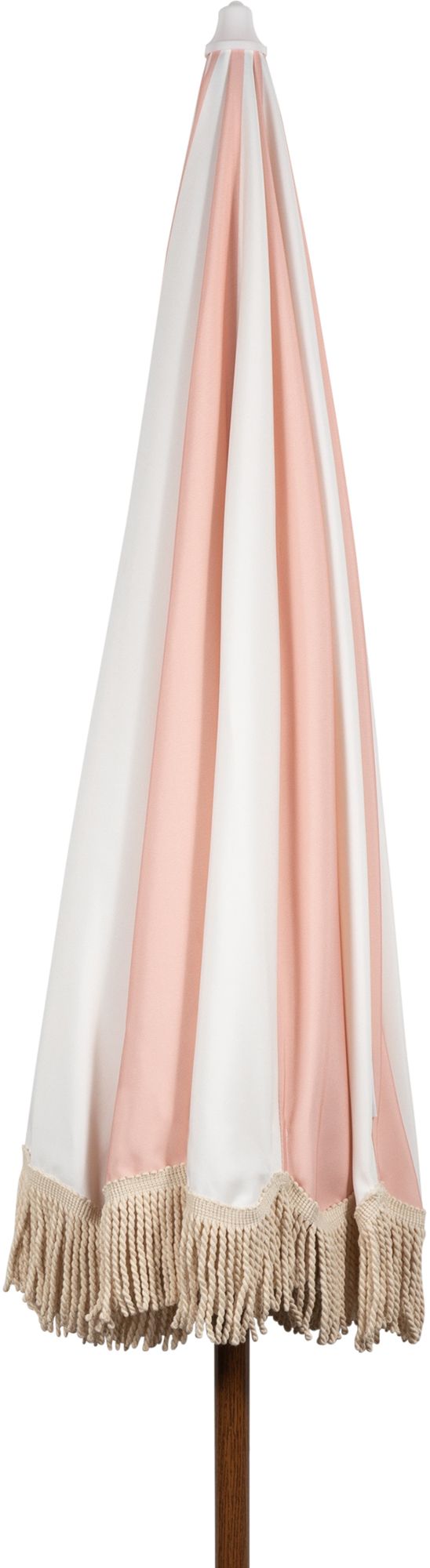 Picnic Time 6.5 Ft. Portable Beach Umbrella product image