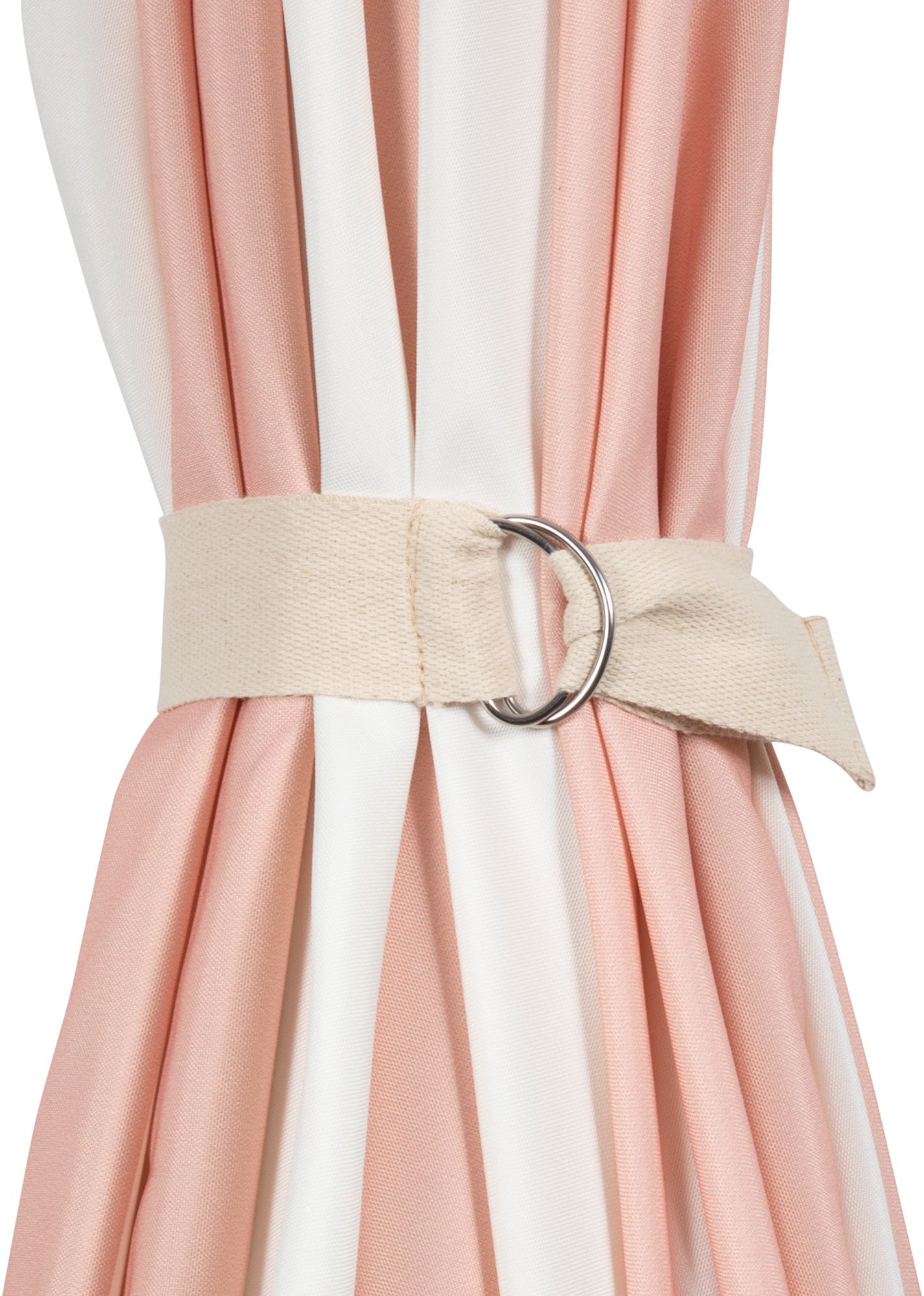 Picnic Time 6.5 Ft. Portable Beach Umbrella product image