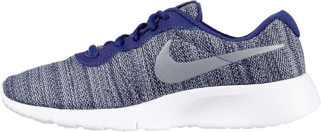 nike tanjun 48.5 nike tanjun 48.5