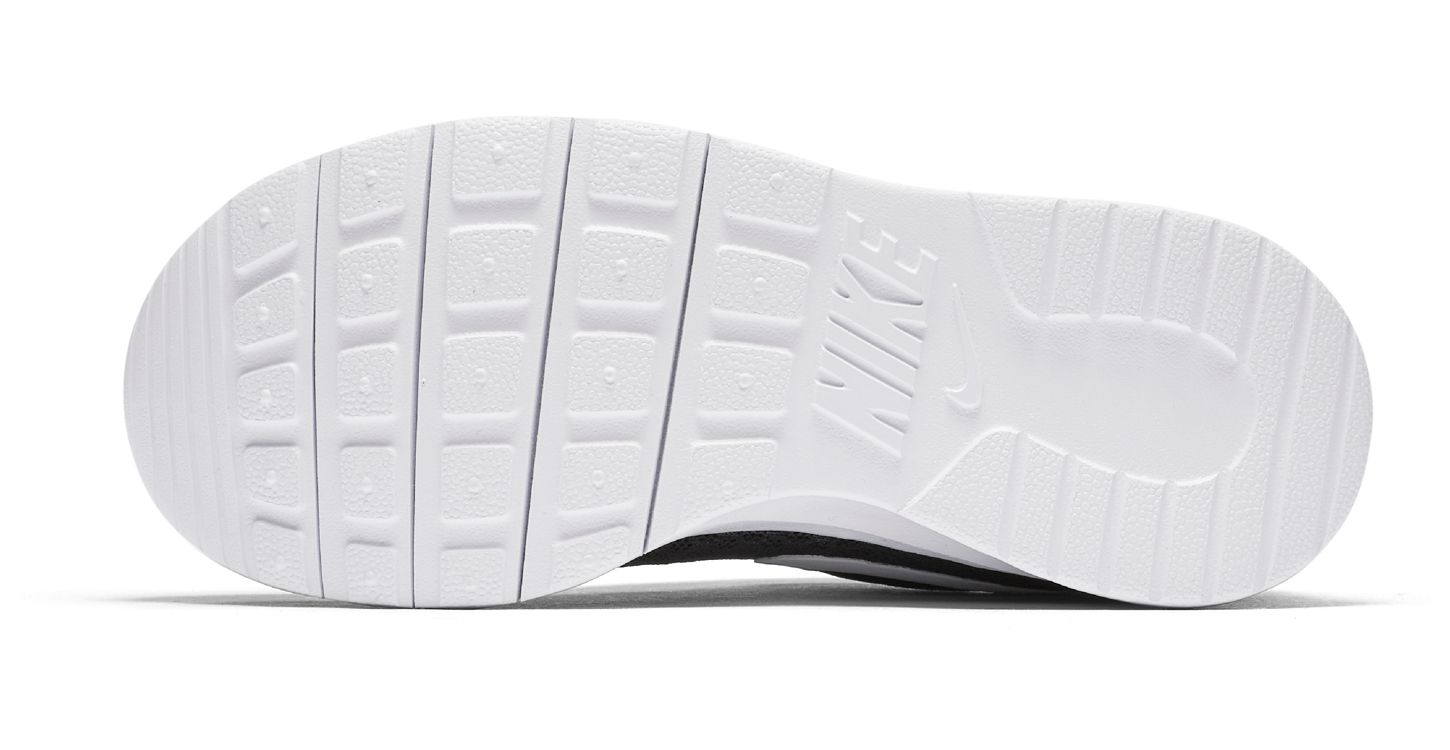 nike tanjun preschool