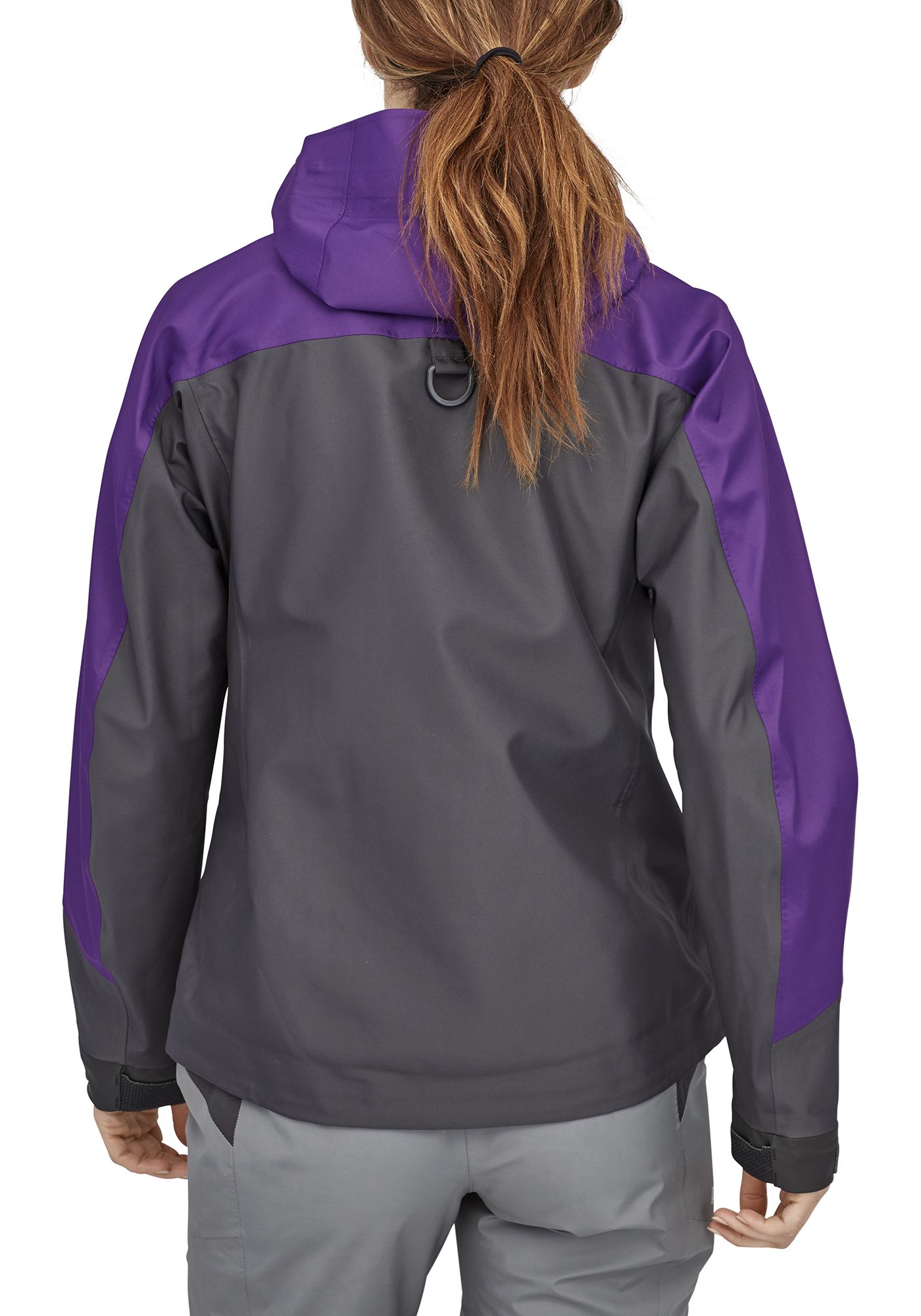 Patagonia Women s River Salt Jacket Publiclands