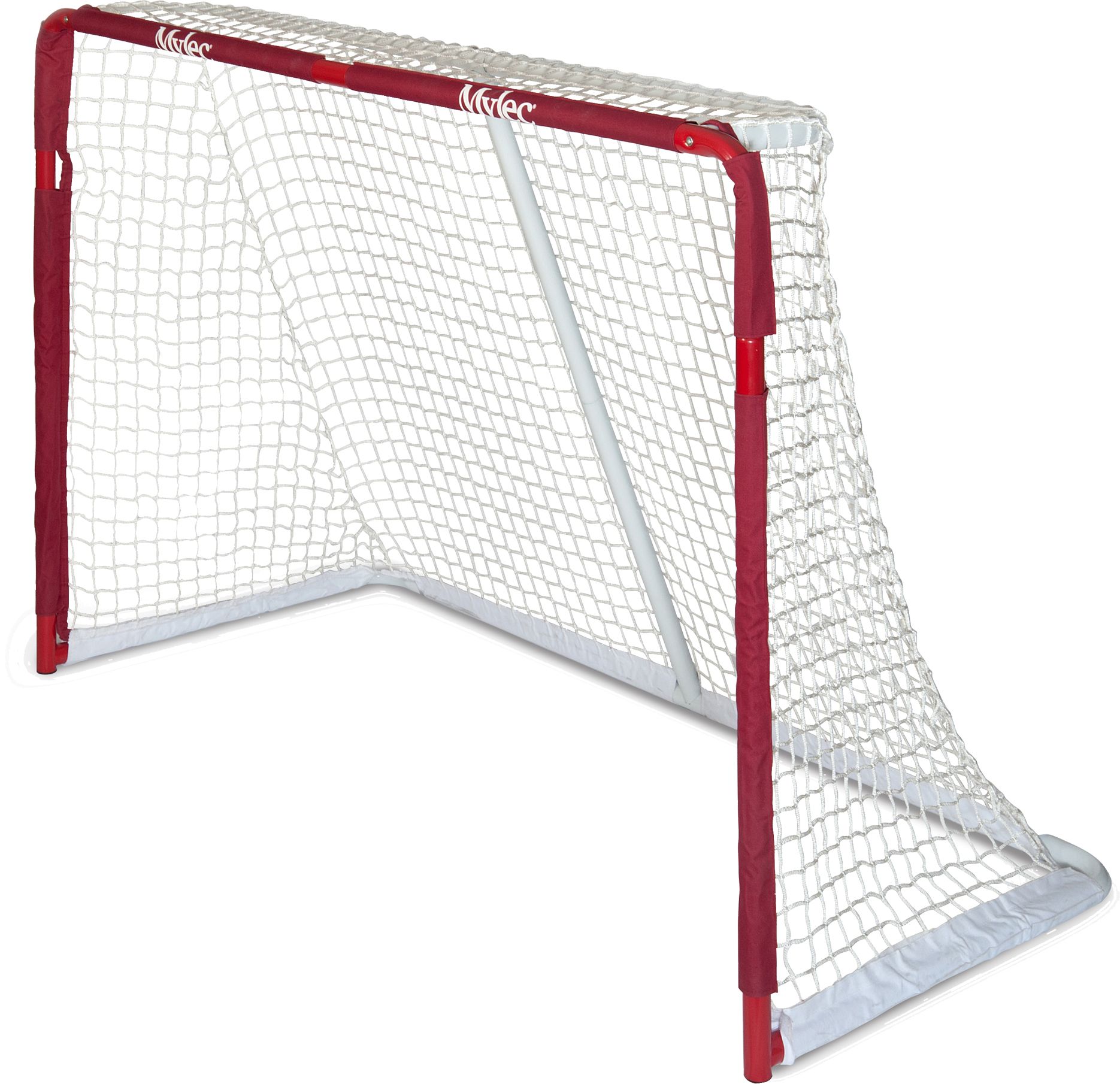 Mylec 72" Hockey Goal Replacement Net product image